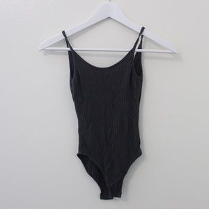 URBAN OUTFITTERS BODYSUIT